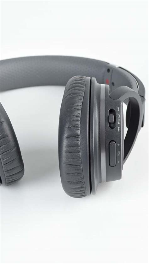 Sony Mdr Zx Bn Review Noise Cancelling Headphones Choice