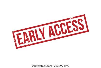 1 568 Early Access Images Stock Photos 3D Objects Vectors