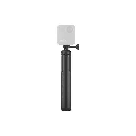 Gopro Max Grip Tripod Asbhm 002