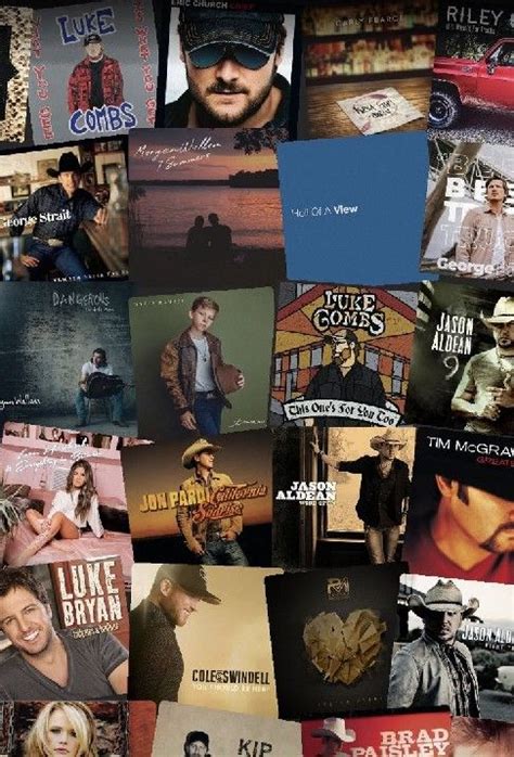 Country Wallpaper🤘🏼🇺🇸 Country Music Artists Music Wallpaper Country