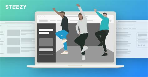 How To Find The Best Online Dance Classes For You STEEZY Blog