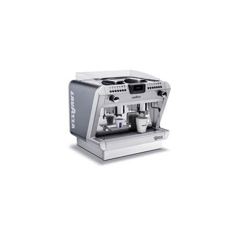 Machine Lavazza Lb