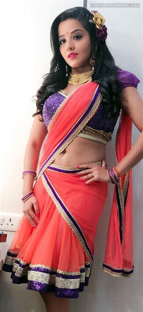 Antara Biswas Reality Dance Tv Hot Navel Hd Stills Indiancelebblog