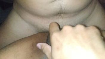 Mi Amigo Me Coge A Pelo XVIDEOS