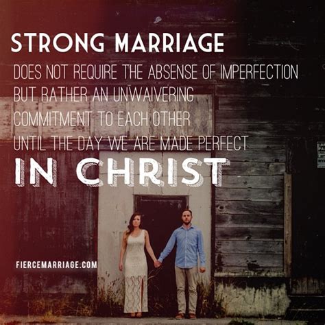 Encouraging Marriage Quotes & Images