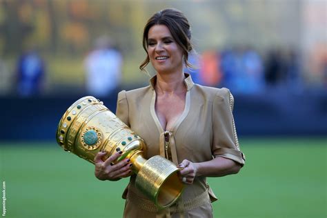 Katarina Witt Nude The Fappening Photo Fappeningbook