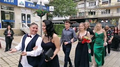 Приключи областният етап на конкурса “С очите си видях бедата” Ловеч ...