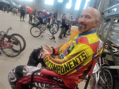 Archiving hammond times obits for the next generation of kids 1