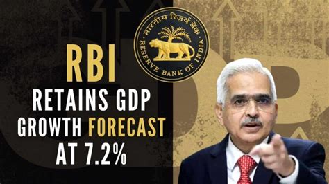 Rbi Hikes Repo Rate By Bps Gdp Forecast Retained At Pgurus