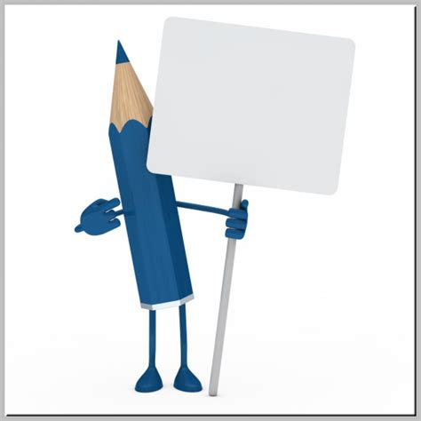 9 Free Placard Designs And Templates Psd Ai