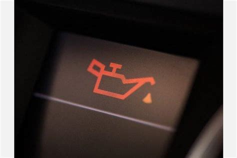 Spie Davvertimento Del Cruscotto Nelldacia Duster Cosa Significa