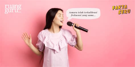 Kosakata Bahasa Indonesia Yang Bermakna Indah Jarang Diketahui