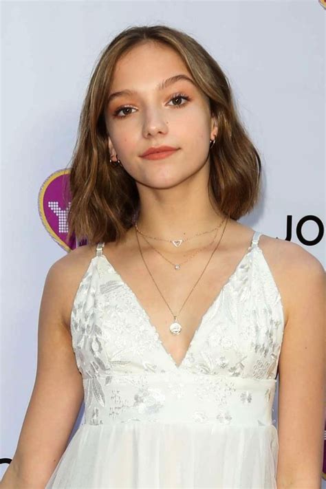 Hot Celebrity Crush Jayden Bartels