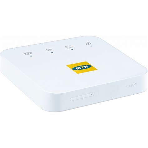 MTN MiFi MF927U Review Everything You Need To Know Before 53 OFF