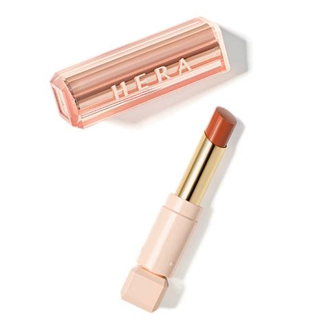 Sensual Spicy Nude Lip Balm Review Beauty Insider