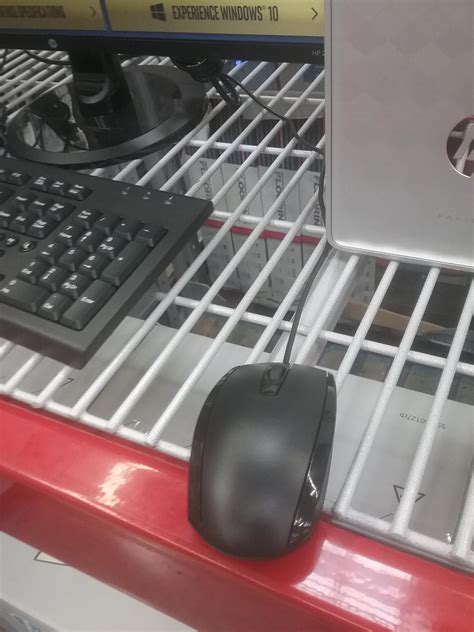 The Computer's at Sam's Club. : r/mildlyinfuriating