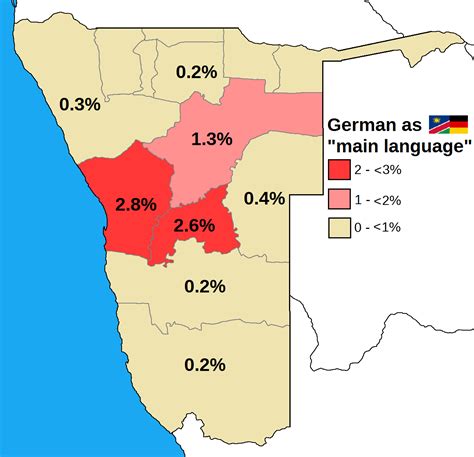 Namibia