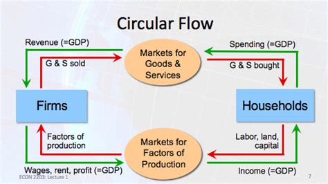 ECON 2203 Exam 1 Diagram Quizlet