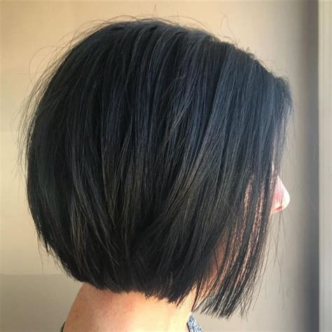 60 Layered Bob Styles Modern Haircuts With Layers For Any Occasion Layered Bob Haircuts