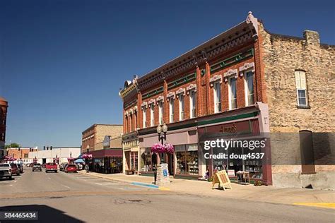 Manistee Michigan Photos and Premium High Res Pictures - Getty Images