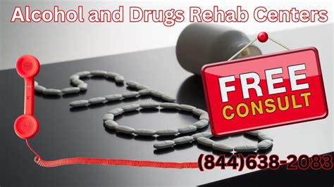 Best Inpatient Drugs Rehab Center Fairbanks Ak Youtube