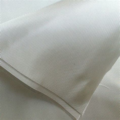 Us Style 3733 Plain 6oz Fiberglass Cloth For Boat China Fiberglass Cloth And Fiberglass