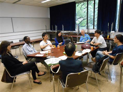 university  hong kong