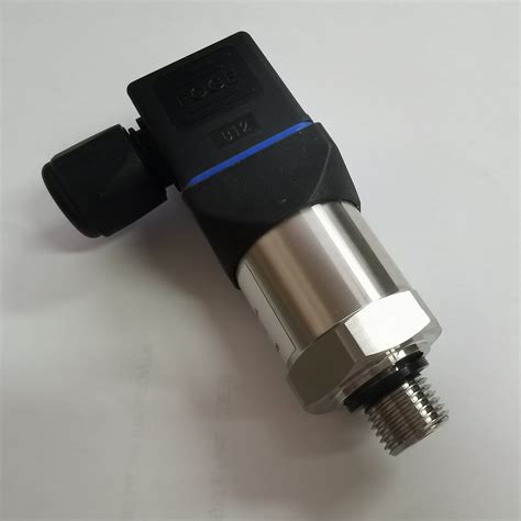 16bar 25bar Liquid Pressure Transmitter With Diffused Silicon Pressure Sensor China Pressure