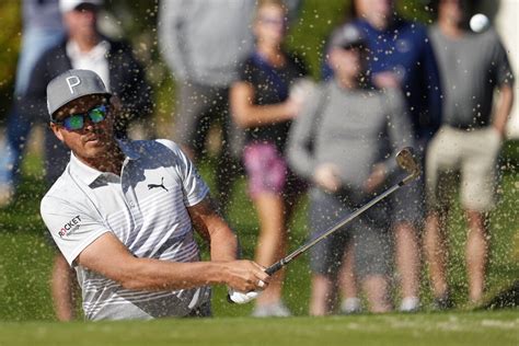 Aaron Baddeley Odds And Stats For The 2023 The Honda Classic The