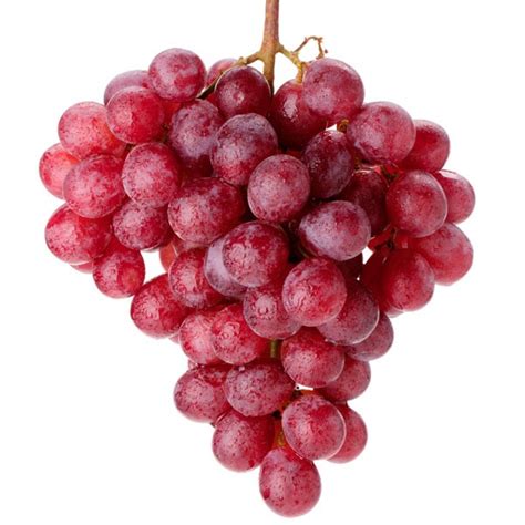 Red Grapes | Shop Apni