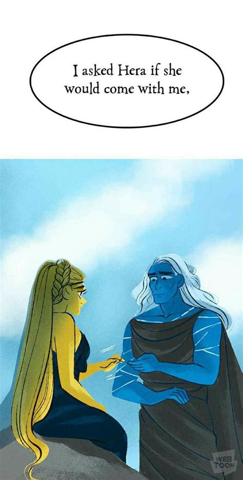 Hades And Hera Lore Olympus Olympus Greek Mythology