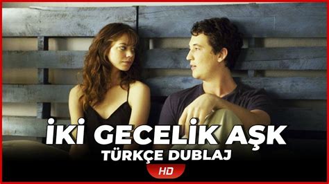 Full Dizi Izle