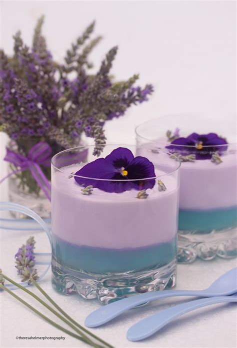 Lavender London Fog Recipe Artofit