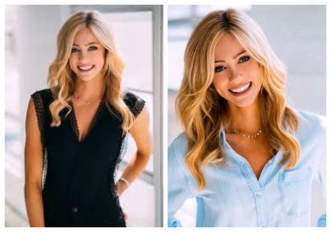 Abby Hornacek Bio Wiki Age Boyfriend Parents Height Gistlover