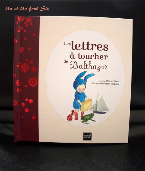 Les Lettres Cursives En Maternelle IdeaOn Page