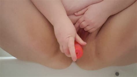 Chorros Bbw Pornhub