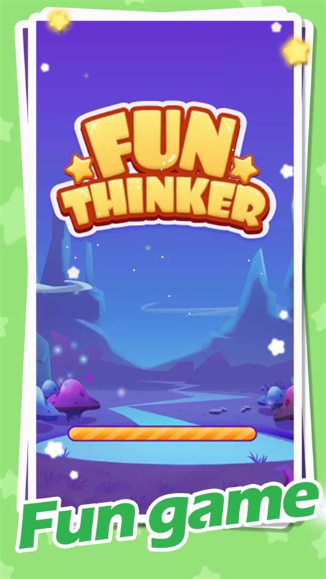 Fun Thinker Una app legítima para ganar dinero Review