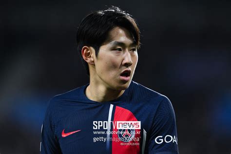 리그앙 Review 이강인 메시 빙의 원더골음바페 해트트릭psg 몽펠리에 6 2 대파