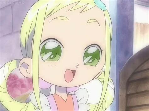 Momoko Asukagallery Ojamajo Doremi Wiki Fandom Ojamajo Doremi