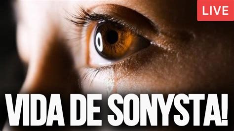 SONYSTAS ESTÃO EM COLAPSO O FRACASSO DE GRAN TURISMO E A SAÍDA DA