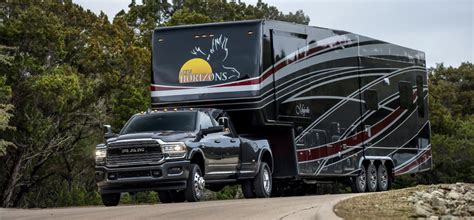 24 Valve Cummins Upgrades That Wont Break The Bank