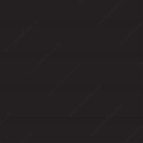 super black matte cabinetleaders