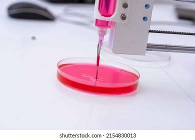 4,048 Robot dna Images, Stock Photos & Vectors | Shutterstock