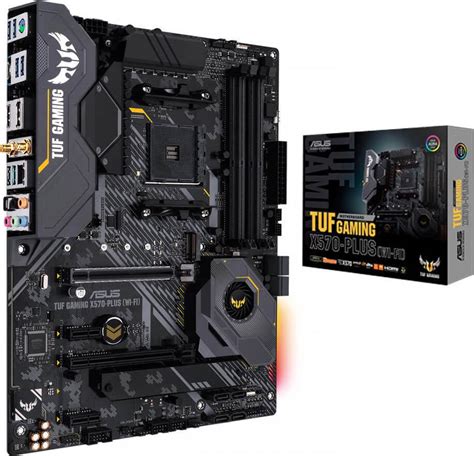 Asus Tuf Gaming X Plus Wi Fi Skroutz Gr