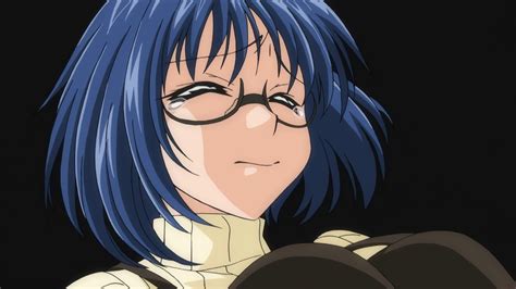 Bust To Bust Episode English Subbed Uncensored Cartoon Porn