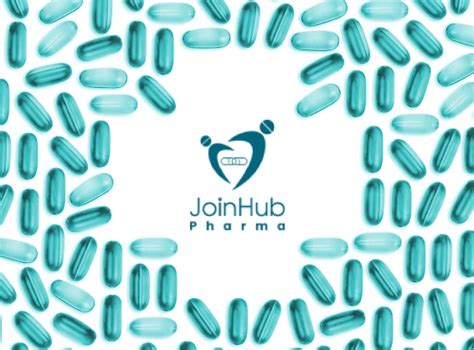 Top Injection Manufacturing Companies In India Joinhub Pharma