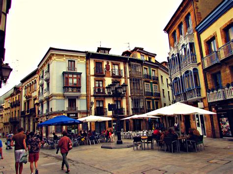 Essential Things to Do and See in Asturias, Northern Spain ~ An Inside Guide - Driftwood Journals