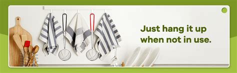 Amazon Geiserailie Pieces Stainless Steel Hot Pot Strainer Scoops Inch Mini Spider