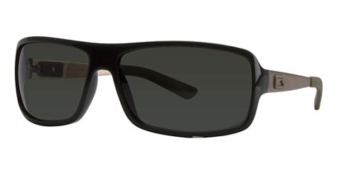 Gu Sunglasses Frames By Guess