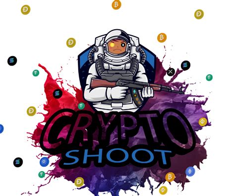 Crypto Shoot Official – Medium